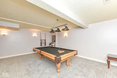 6137 Dado Drive Noblesville IN 46062