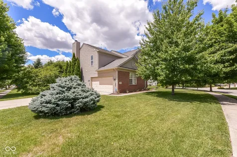 6137 Dado Drive Noblesville IN 46062