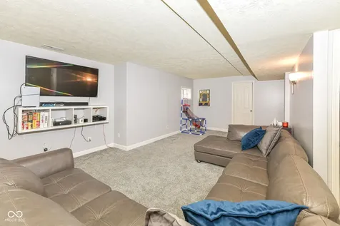 6137 Dado Drive Noblesville IN 46062