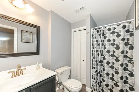 6137 Dado Drive Noblesville IN 46062