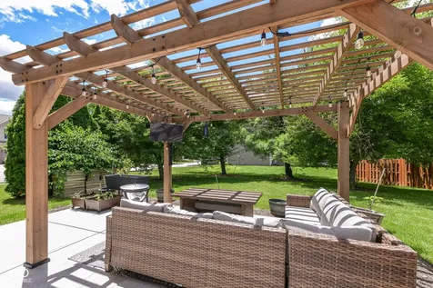 6137 Dado Drive Noblesville IN 46062