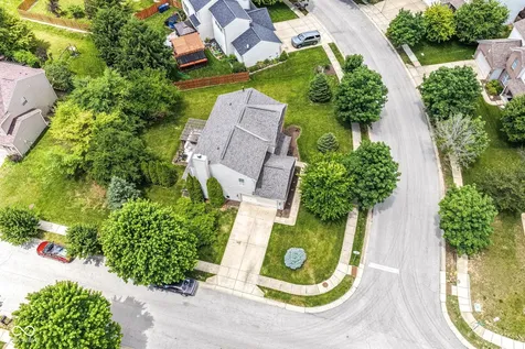 6137 Dado Drive Noblesville IN 46062