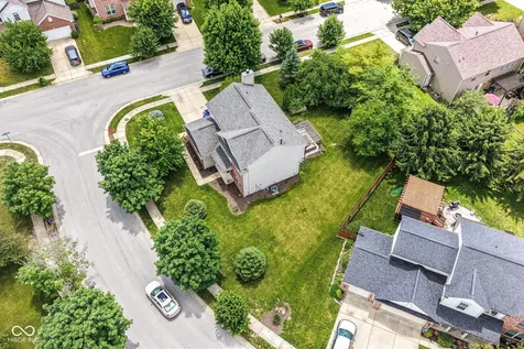 6137 Dado Drive Noblesville IN 46062