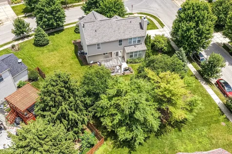 6137 Dado Drive Noblesville IN 46062