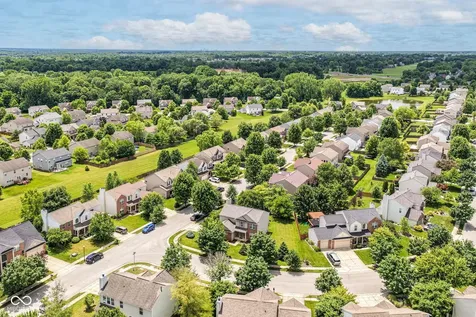 6137 Dado Drive Noblesville IN 46062
