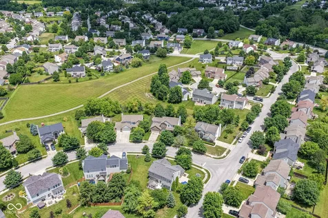6137 Dado Drive Noblesville IN 46062