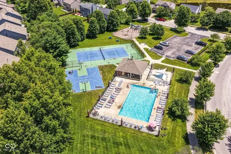 6137 Dado Drive Noblesville IN 46062