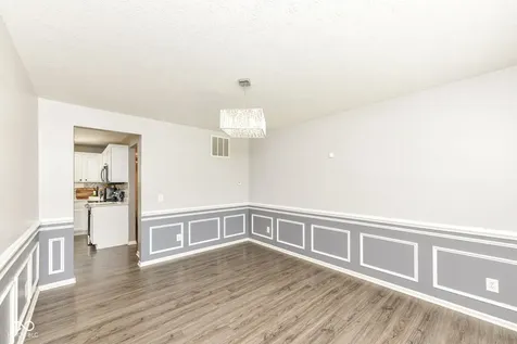 6137 Dado Drive Noblesville IN 46062