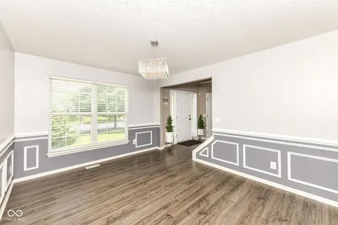 6137 Dado Drive Noblesville IN 46062