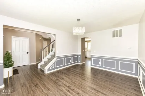 6137 Dado Drive Noblesville IN 46062