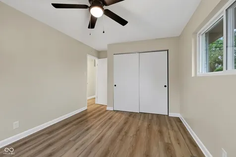 21 Blairsden Avenue Carmel IN 46032