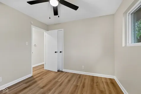 21 Blairsden Avenue Carmel IN 46032