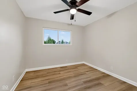 21 Blairsden Avenue Carmel IN 46032