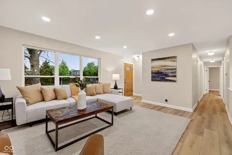 21 Blairsden Avenue Carmel IN 46032