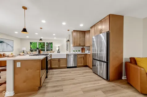 21 Blairsden Avenue Carmel IN 46032