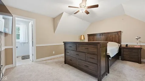 7608 W Mockingbird Court Fairland IN 46126