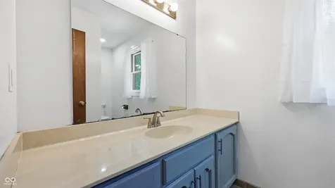 7608 W Mockingbird Court Fairland IN 46126