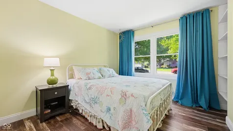 7608 W Mockingbird Court Fairland IN 46126