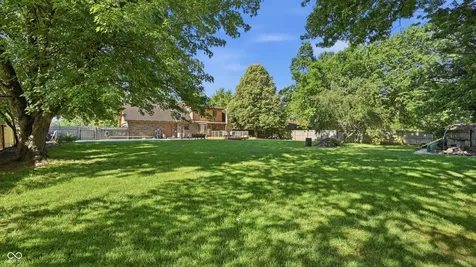 7608 W Mockingbird Court Fairland IN 46126