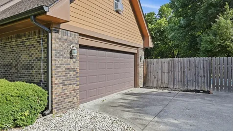 7608 W Mockingbird Court Fairland IN 46126