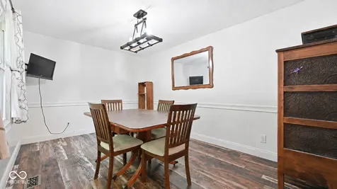 7608 W Mockingbird Court Fairland IN 46126