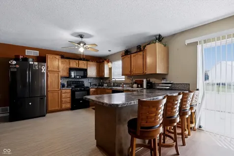9625 Treyburn Lakes Drive Indianapolis IN 46239