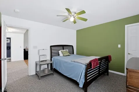 9625 Treyburn Lakes Drive Indianapolis IN 46239