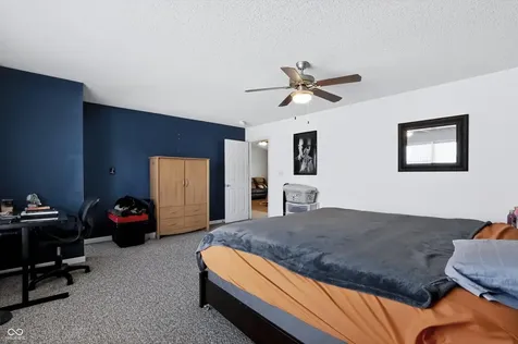 9625 Treyburn Lakes Drive Indianapolis IN 46239