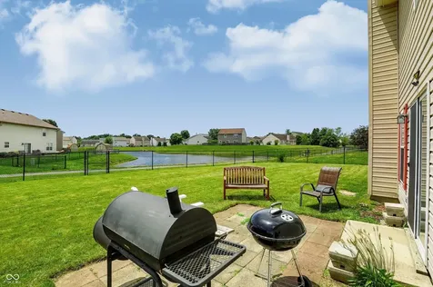 9625 Treyburn Lakes Drive Indianapolis IN 46239