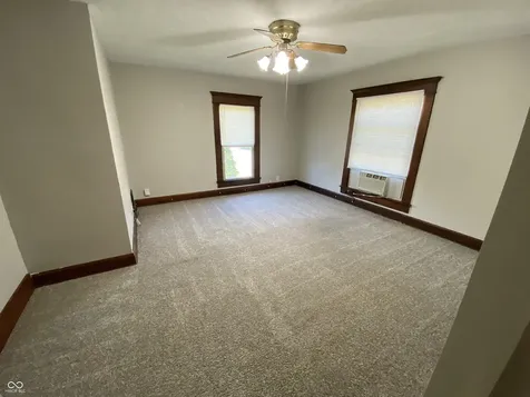 22 W Wilson Street Greenfield IN 46140