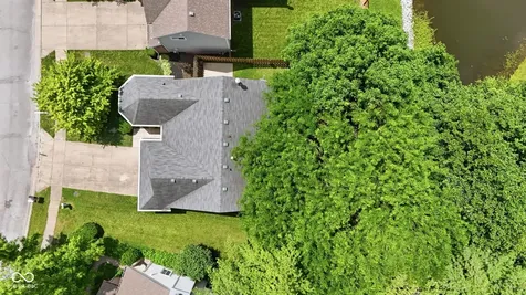 5020 Eagles Watch Drive Indianapolis IN 46254