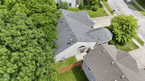 5020 Eagles Watch Drive Indianapolis IN 46254