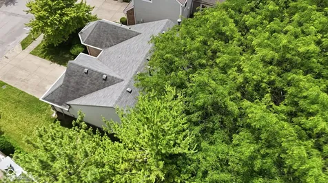5020 Eagles Watch Drive Indianapolis IN 46254