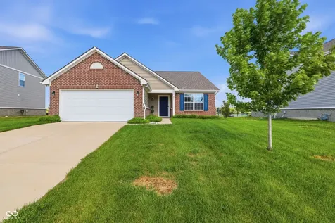 571 Freedom Drive Pittsboro IN 46167