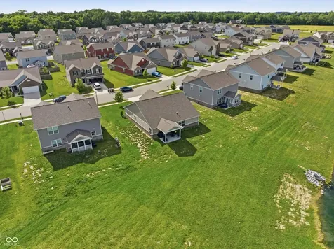 571 Freedom Drive Pittsboro IN 46167