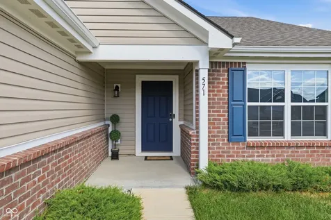 571 Freedom Drive Pittsboro IN 46167
