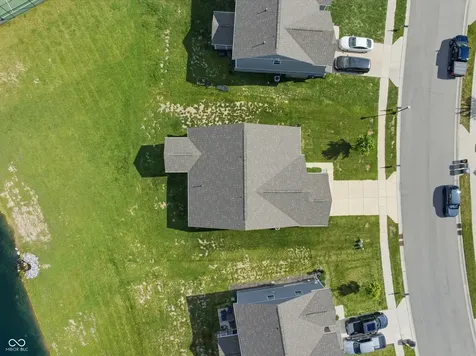 571 Freedom Drive Pittsboro IN 46167