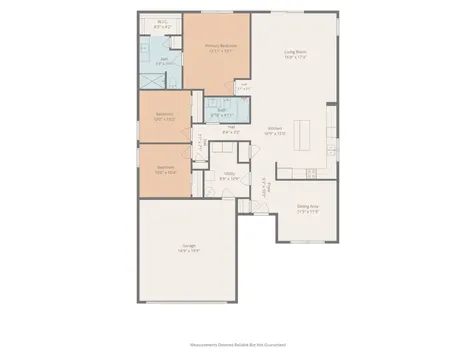 571 Freedom Drive Pittsboro IN 46167