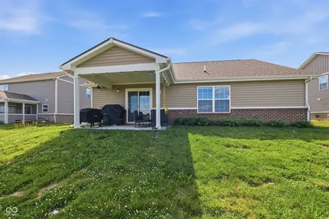 571 Freedom Drive Pittsboro IN 46167