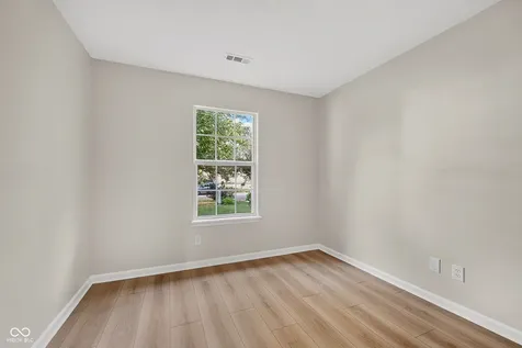 10226 Carmine Drive Noblesville IN 46060