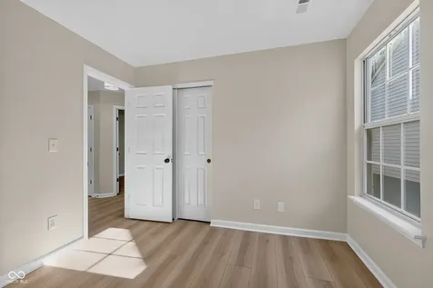10226 Carmine Drive Noblesville IN 46060
