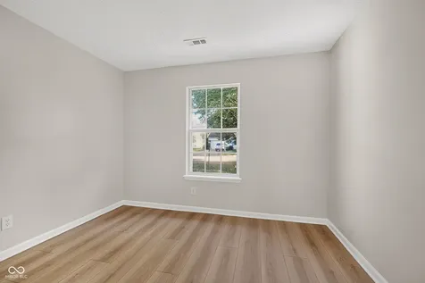 10226 Carmine Drive Noblesville IN 46060