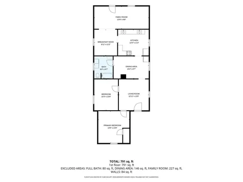 1449 Blaine Avenue Indianapolis IN 46221
