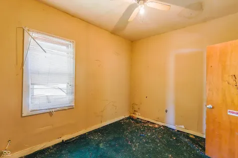 1449 Blaine Avenue Indianapolis IN 46221