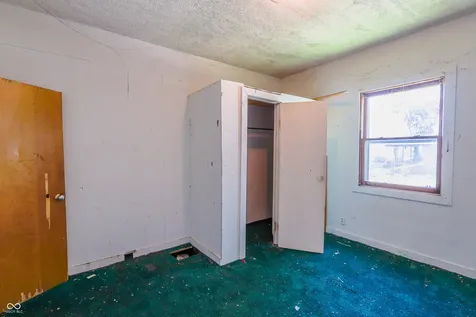 1449 Blaine Avenue Indianapolis IN 46221