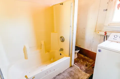 1449 Blaine Avenue Indianapolis IN 46221