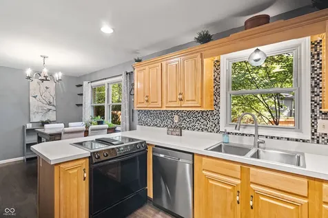 477 Heritage Danville IN 46122