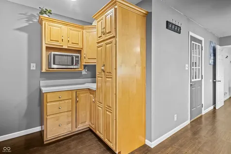 477 Heritage Danville IN 46122
