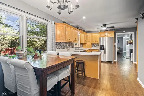 477 Heritage Danville IN 46122