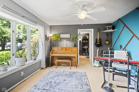 477 Heritage Danville IN 46122